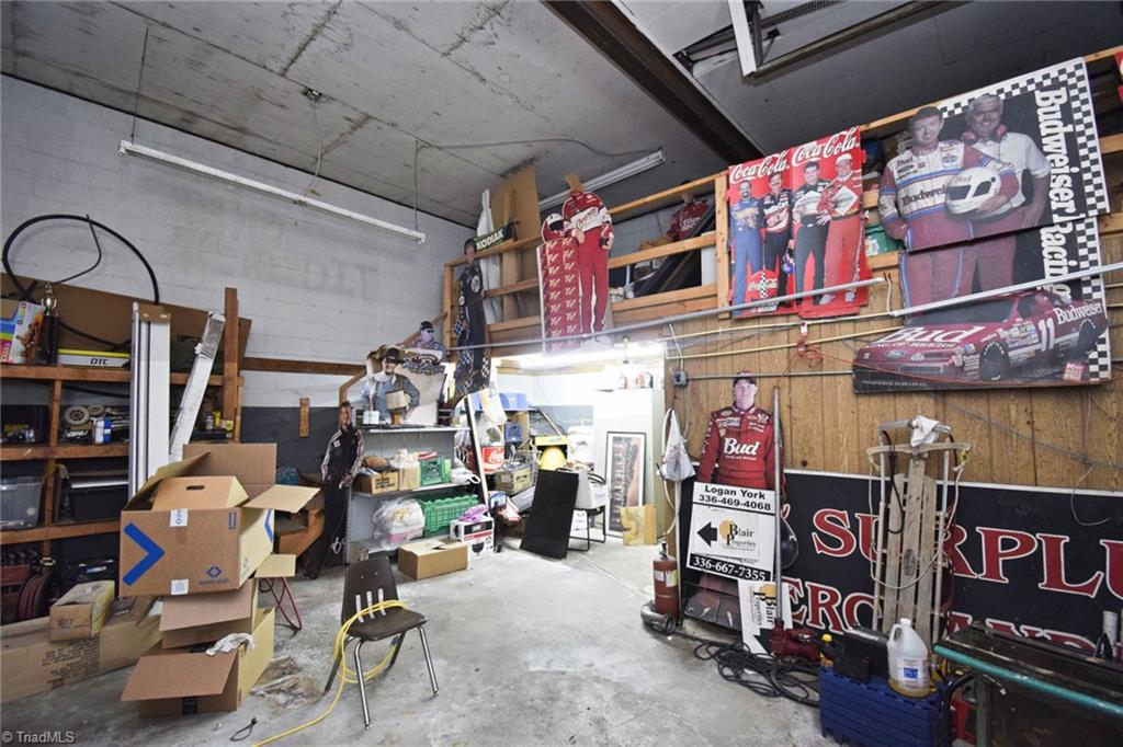 4540 Nc Highway 16 Property Photo 20