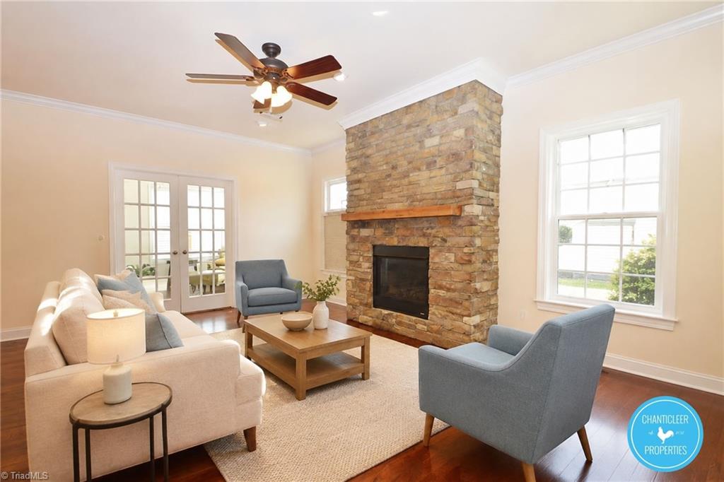 2129 Weststone Road Property Photo 2