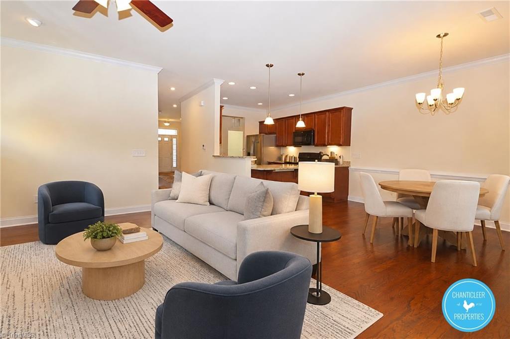 2129 Weststone Road Property Photo 3