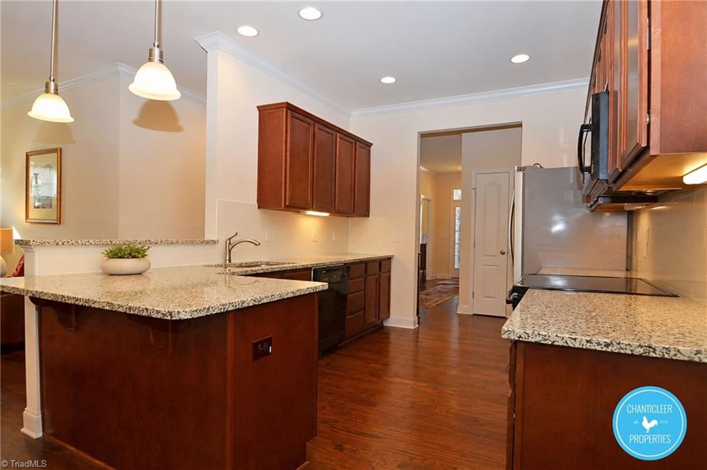 2129 Weststone Road Property Photo 5