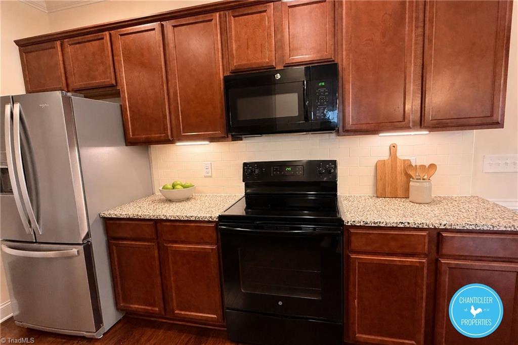 2129 Weststone Road Property Photo 6