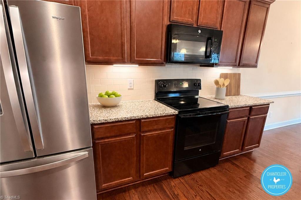 2129 Weststone Road Property Photo 7