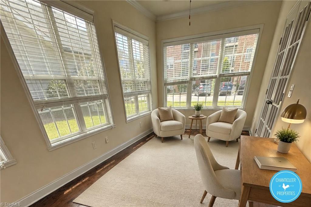 2129 Weststone Road Property Photo 8