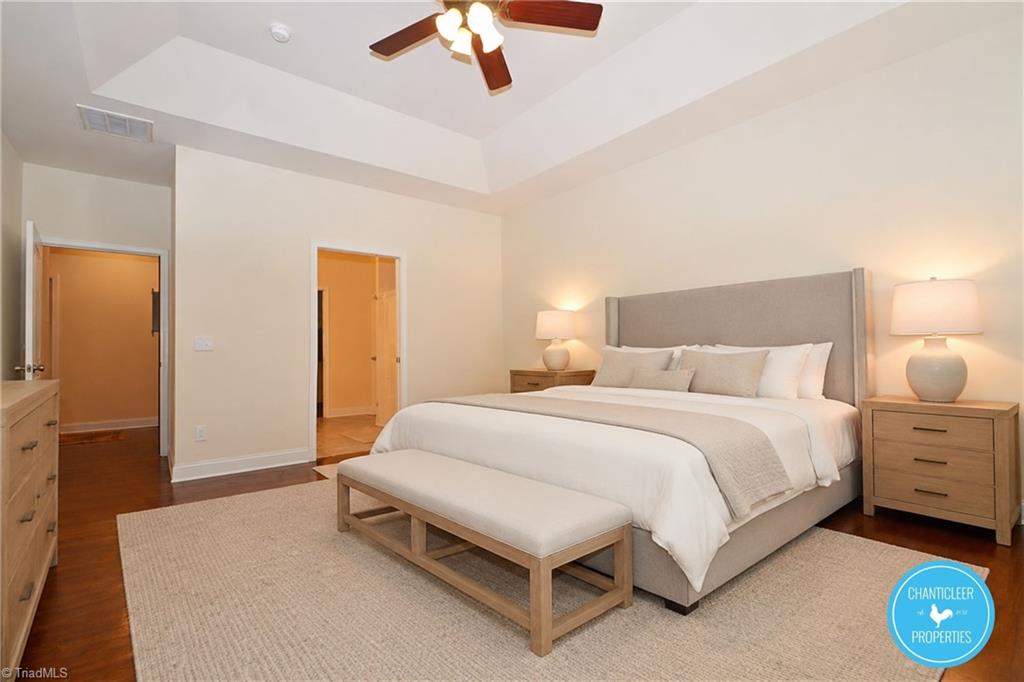2129 Weststone Road Property Photo 9