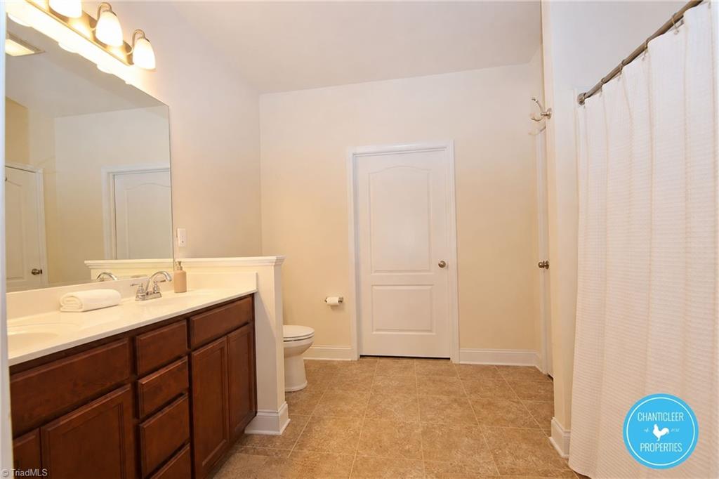 2129 Weststone Road Property Photo 10