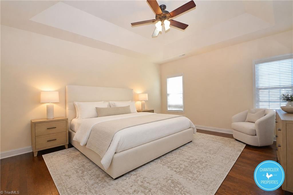 2129 Weststone Road Property Photo 11
