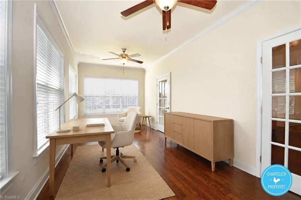 2129 Weststone Road Property Photo 12