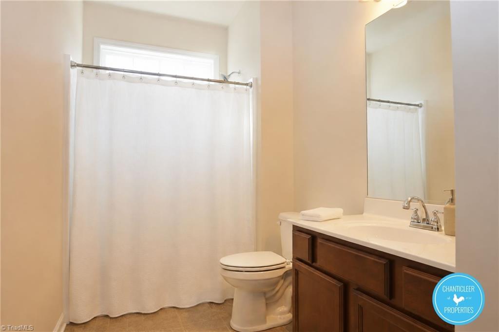 2129 Weststone Road Property Photo 13