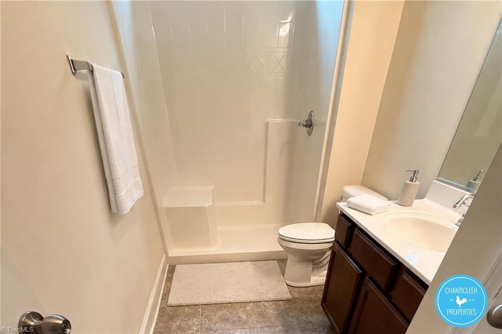 2129 Weststone Road Property Photo 15