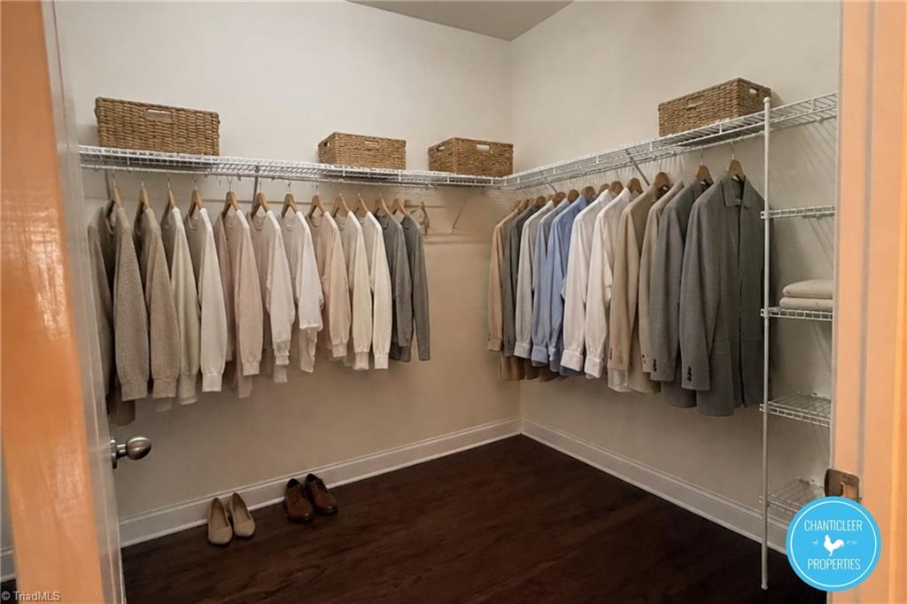 2129 Weststone Road Property Photo 16