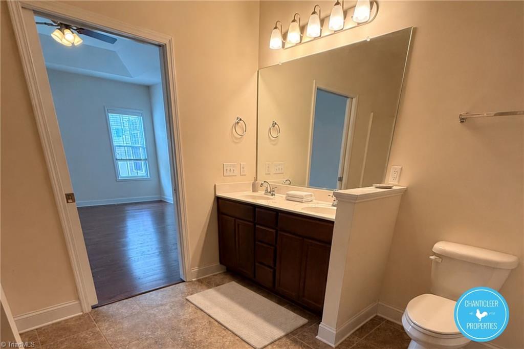 2129 Weststone Road Property Photo 17
