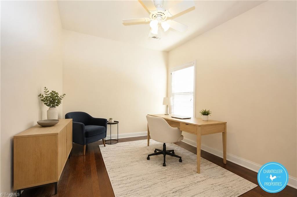 2129 Weststone Road Property Photo 18