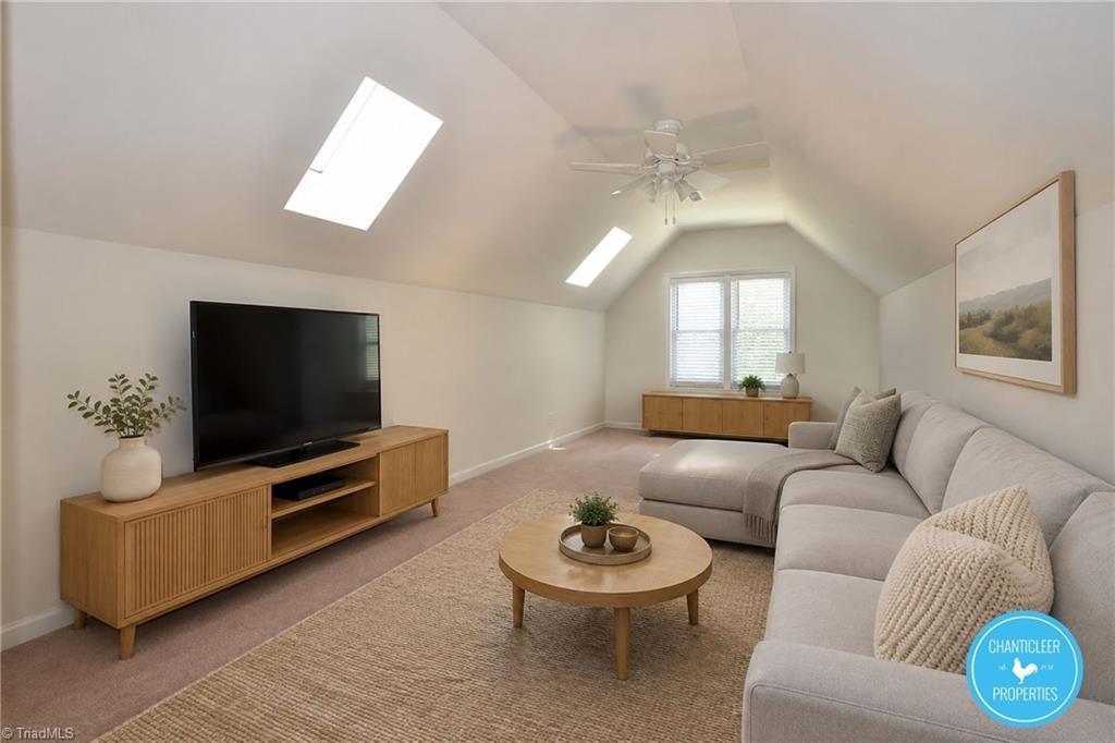 2129 Weststone Road Property Photo 19