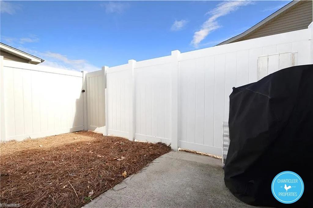 2129 Weststone Road Property Photo 20