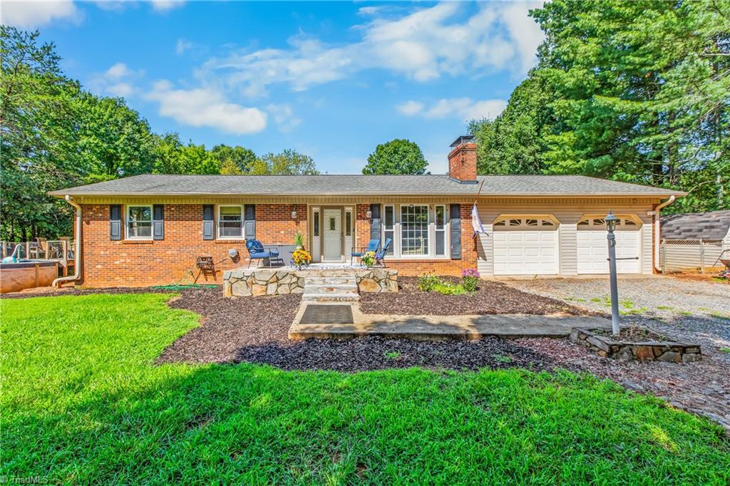 8507 Nc Highway 704 Property Photo 1