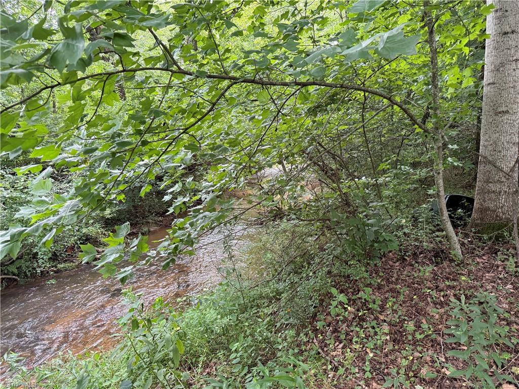 0 Bryant Road Property Photo 2