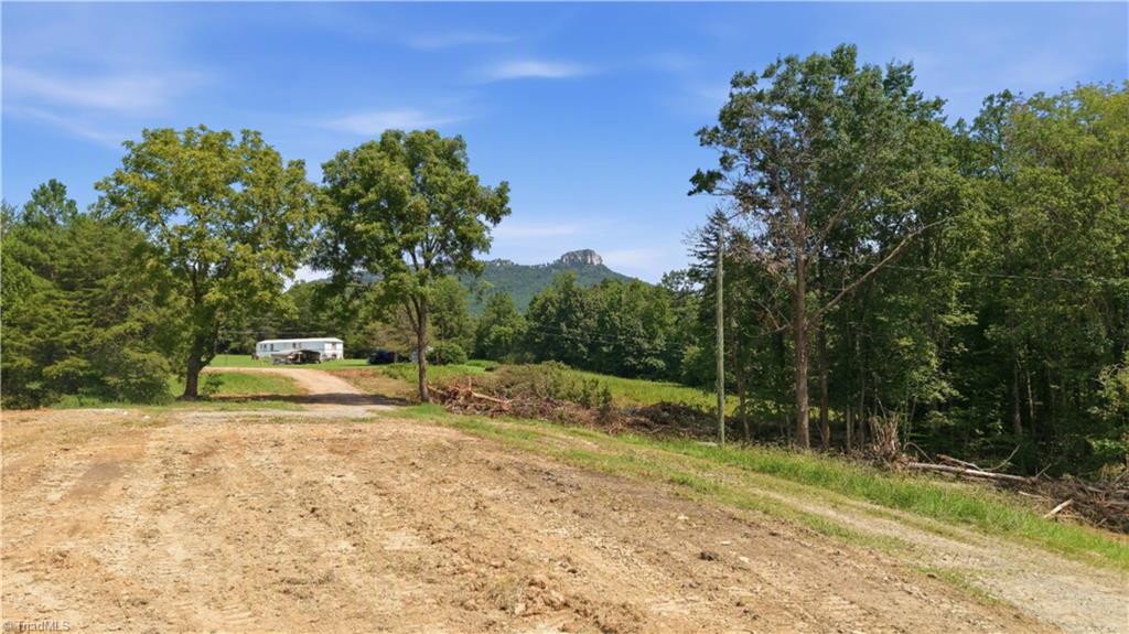 180 Great View Lane Property Photo 2