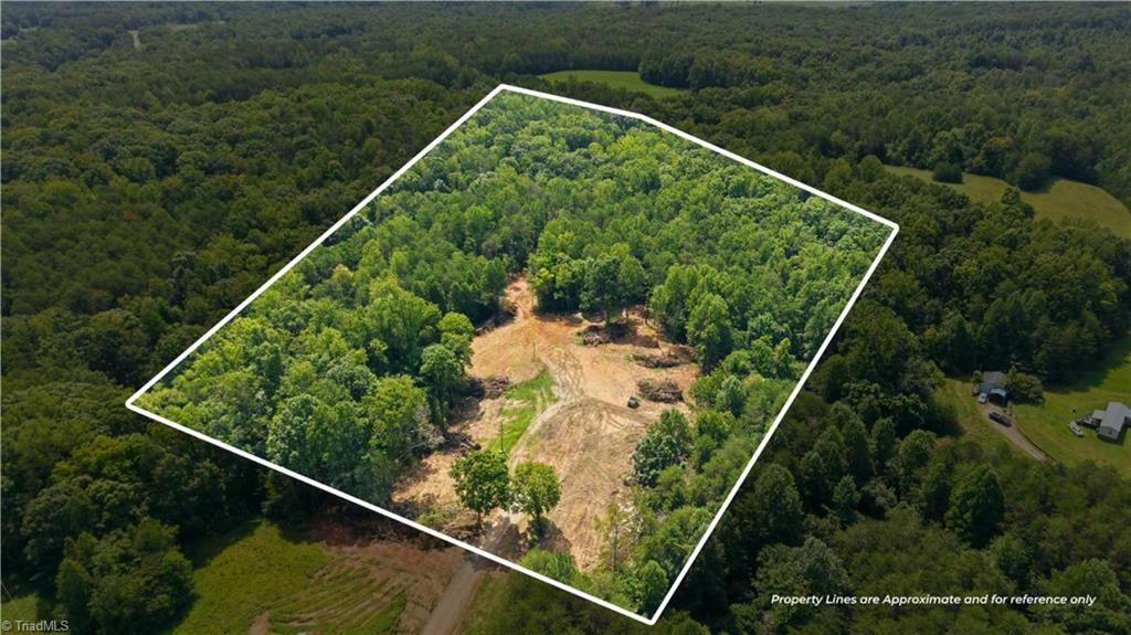 180 Great View Lane Property Photo 4