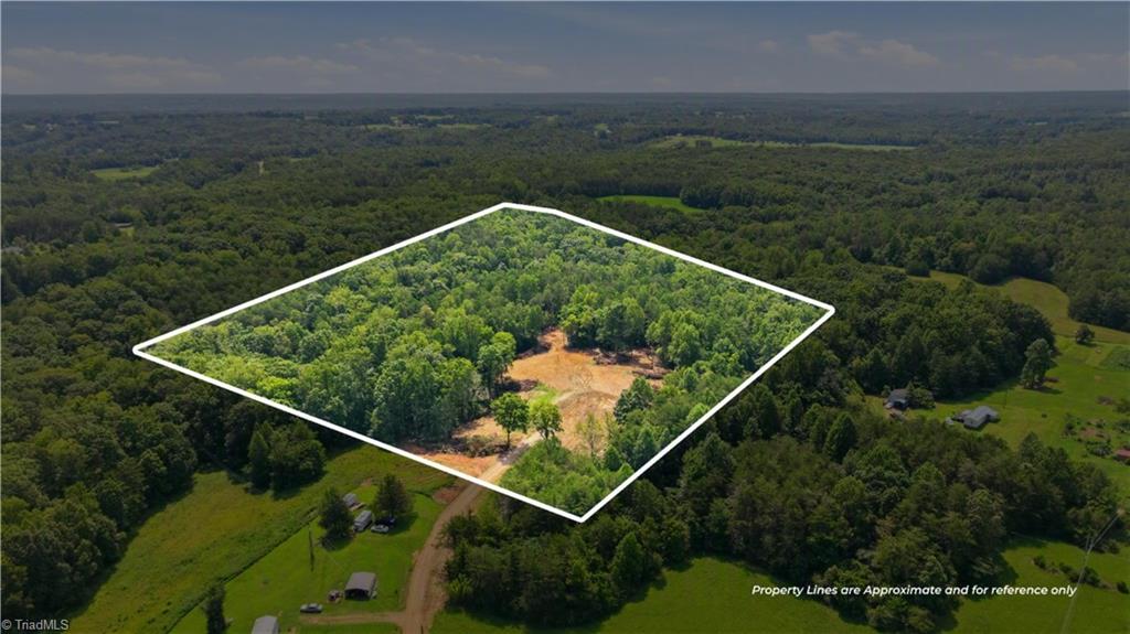 180 Great View Lane Property Photo 5