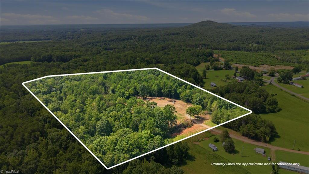 180 Great View Lane Property Photo 6