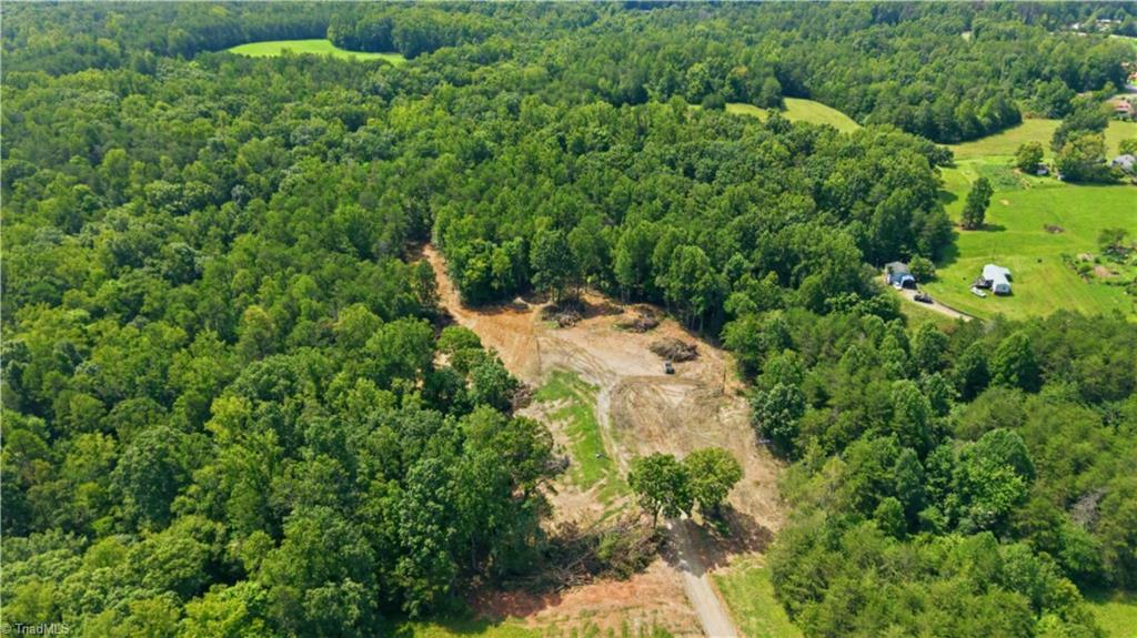 180 Great View Lane Property Photo 7