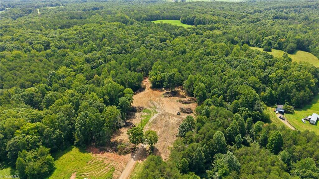 180 Great View Lane Property Photo 8