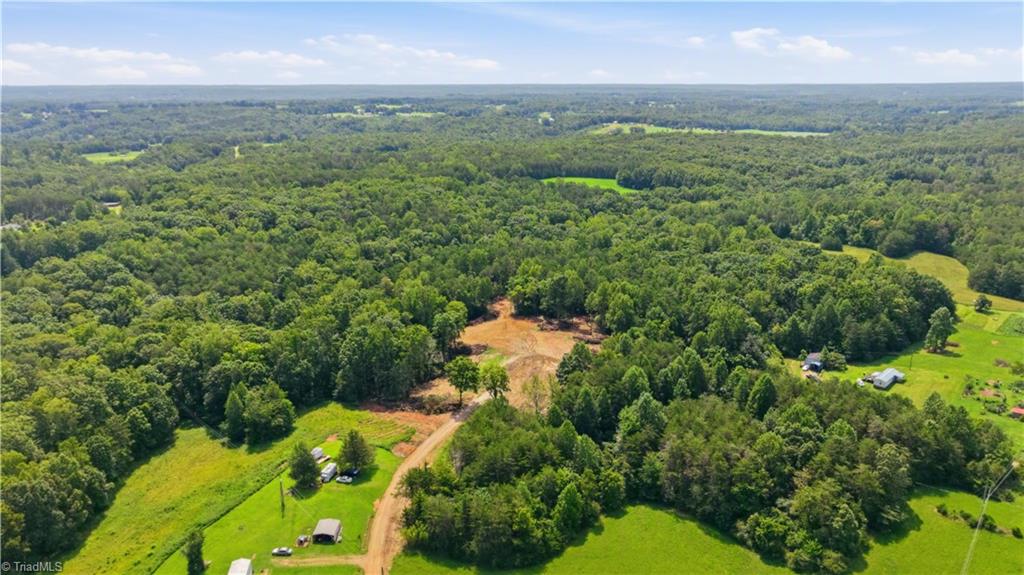 180 Great View Lane Property Photo 9