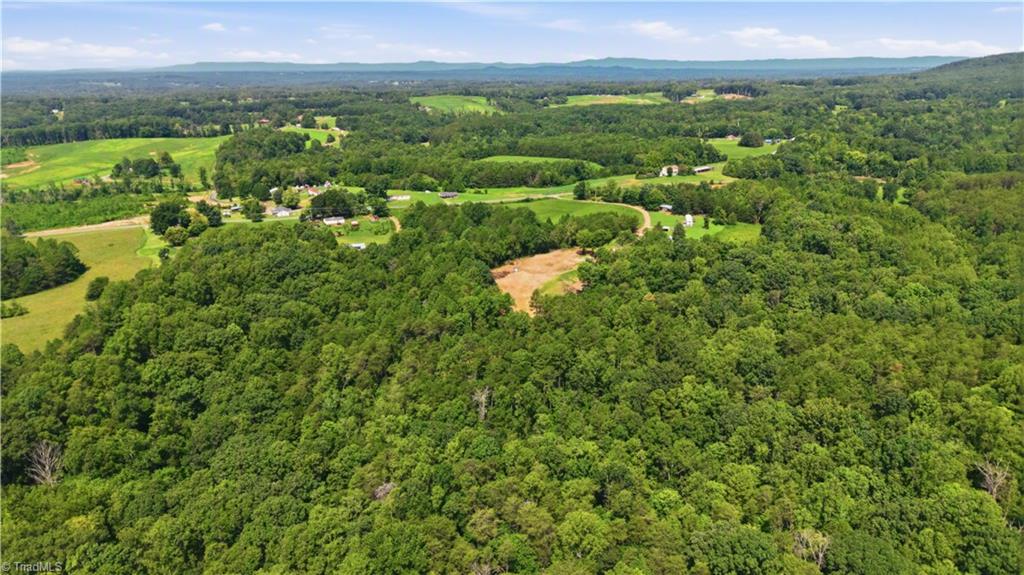 180 Great View Lane Property Photo 11