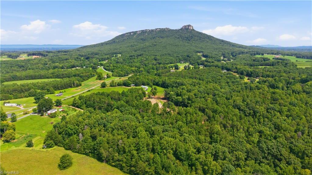 180 Great View Lane Property Photo 12