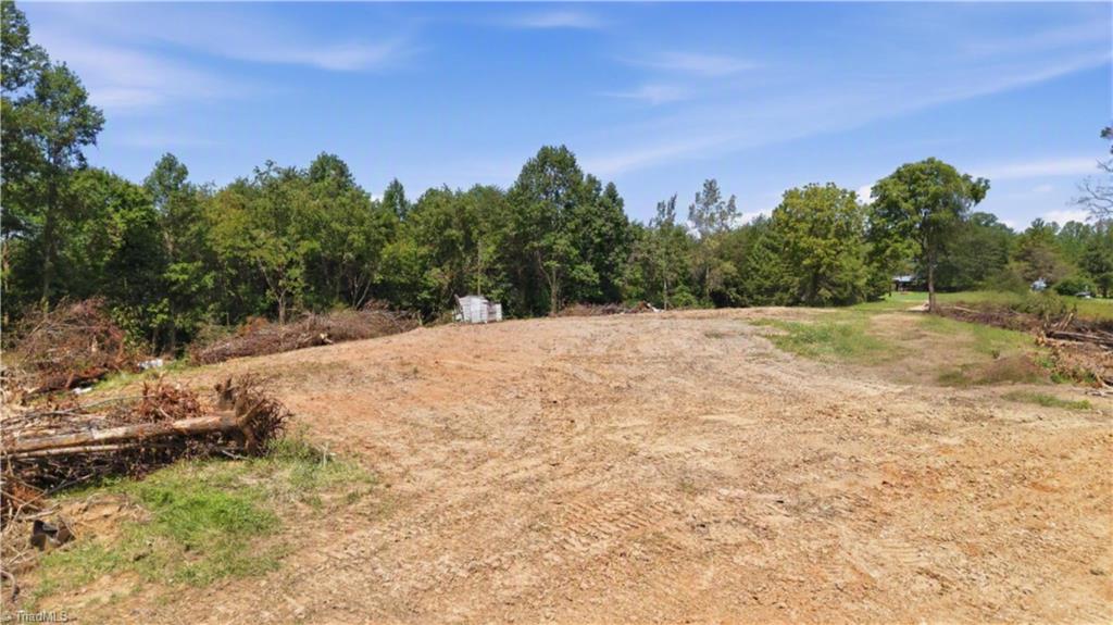 180 Great View Lane Property Photo 14