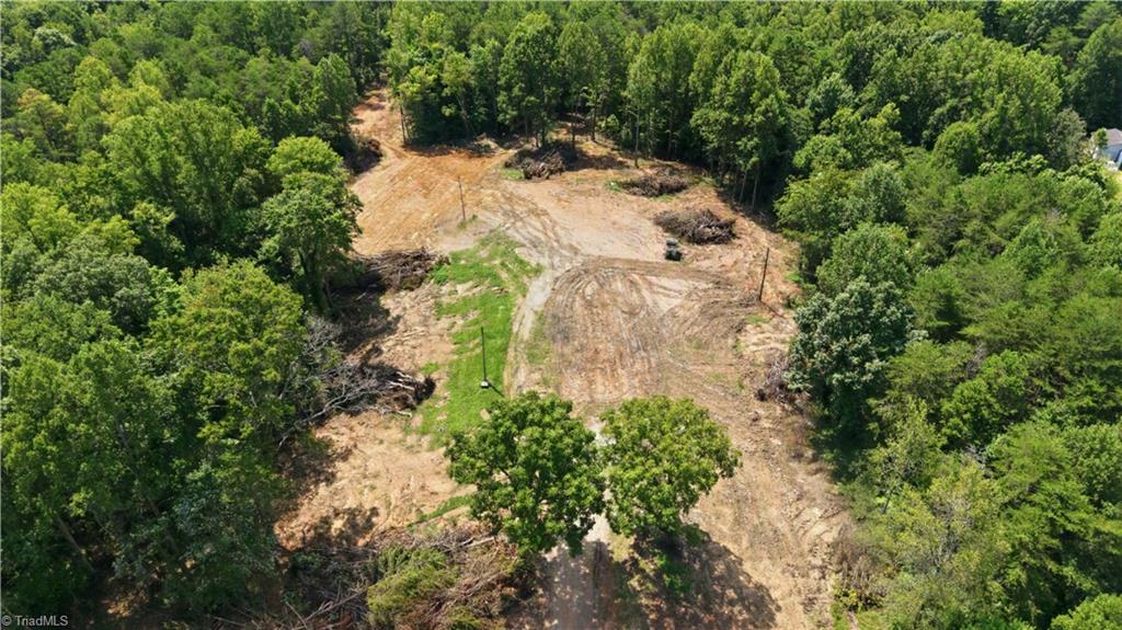 180 Great View Lane Property Photo 17