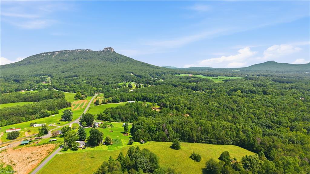 180 Great View Lane Property Photo 18