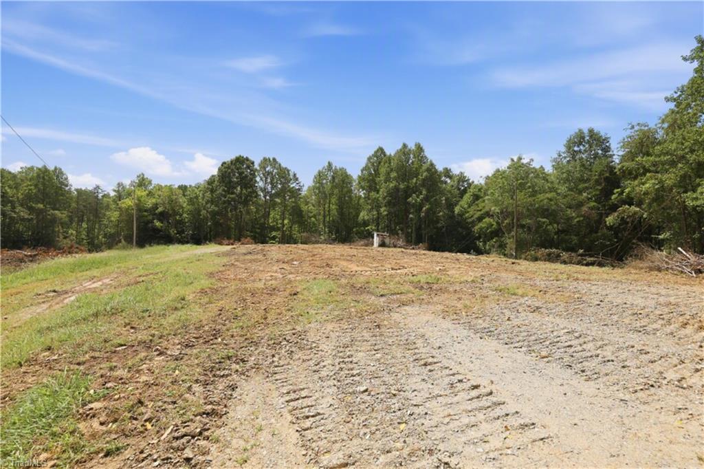 180 Great View Lane Property Photo 19