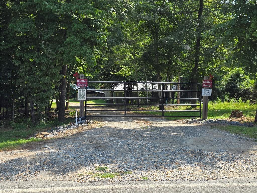 609 John Scott Road Property Photo 2