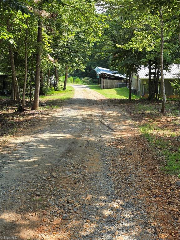 609 John Scott Road Property Photo 3