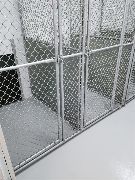609 John Scott Road Property Photo 12