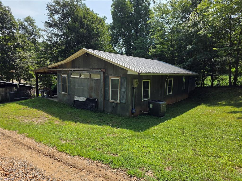 609 John Scott Road Property Photo 16