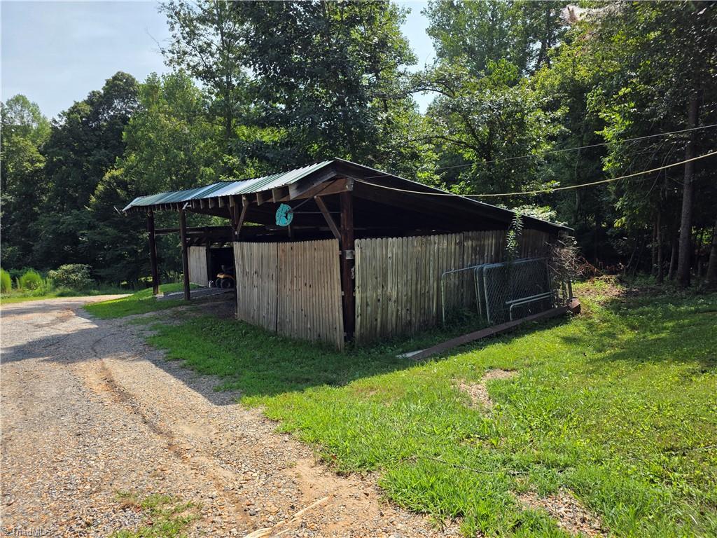 609 John Scott Road Property Photo 19