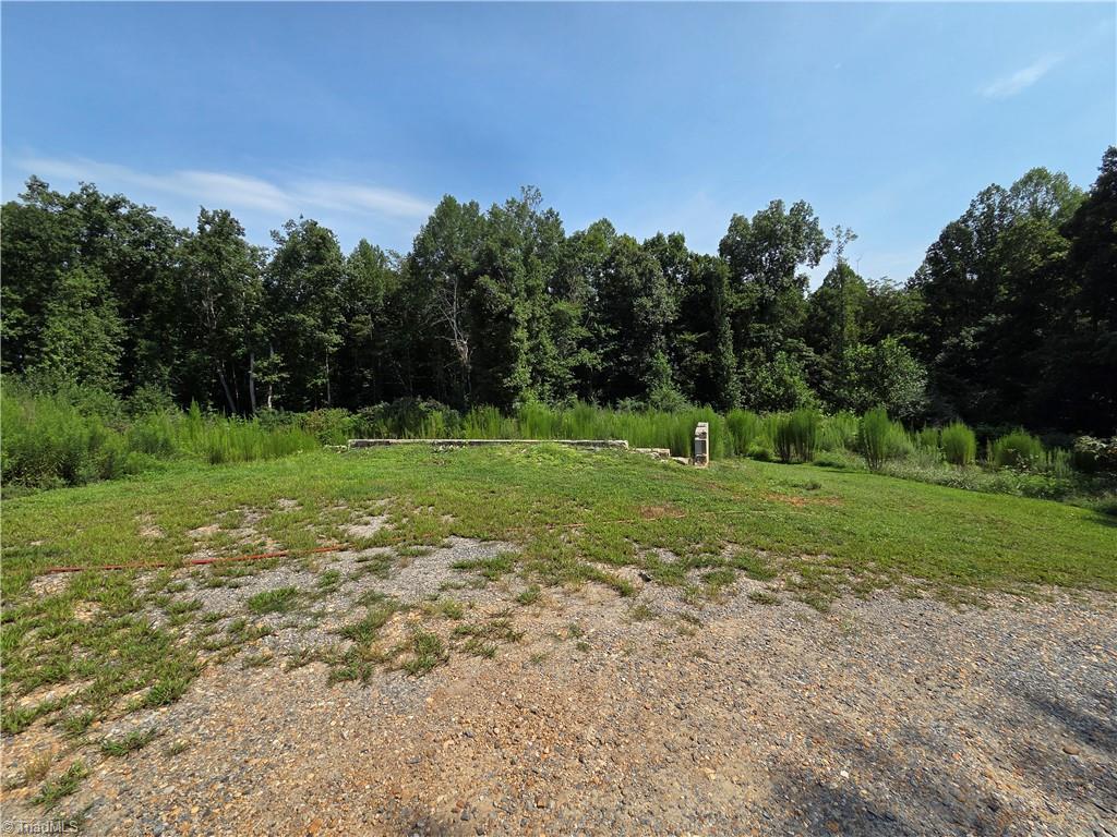 609 John Scott Road Property Photo 20