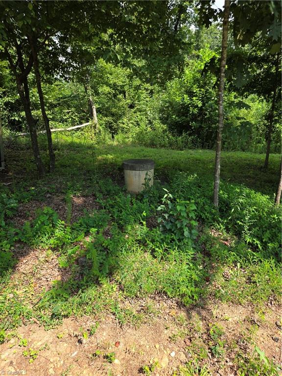 609 John Scott Road Property Photo 21