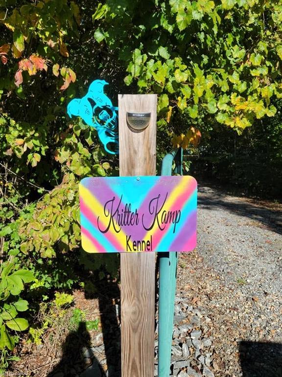 609 John Scott Road Property Photo 22