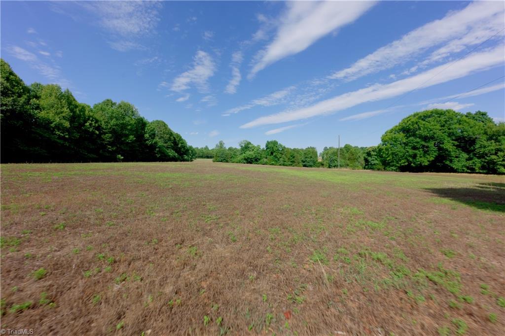0 Tesh Road Property Photo 2