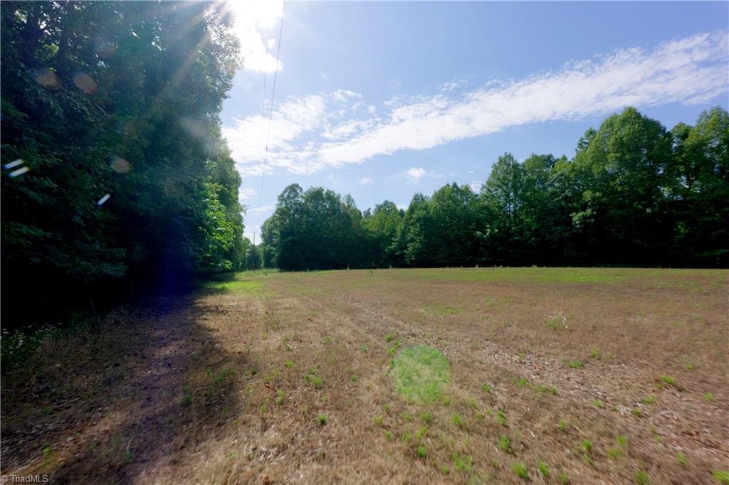 0 Tesh Road Property Photo 3