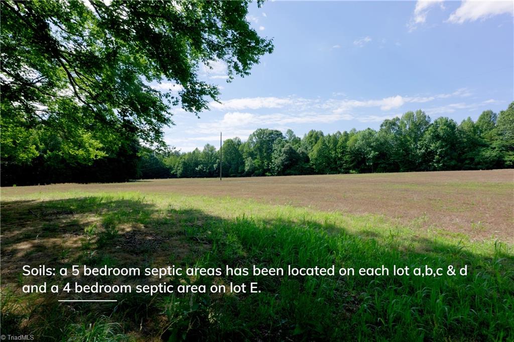 0 Tesh Road Property Photo 6