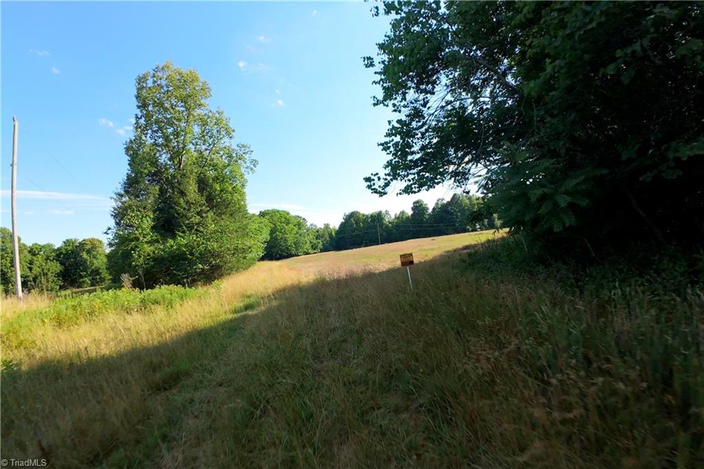 0 Tesh Road Property Photo 12