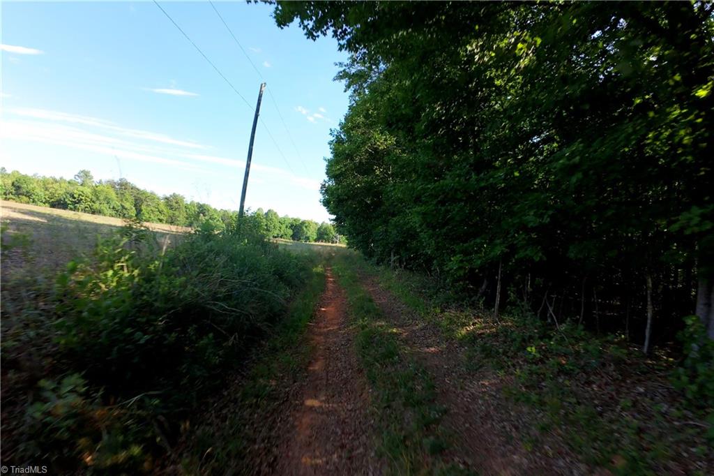 0 Tesh Road Property Photo 13