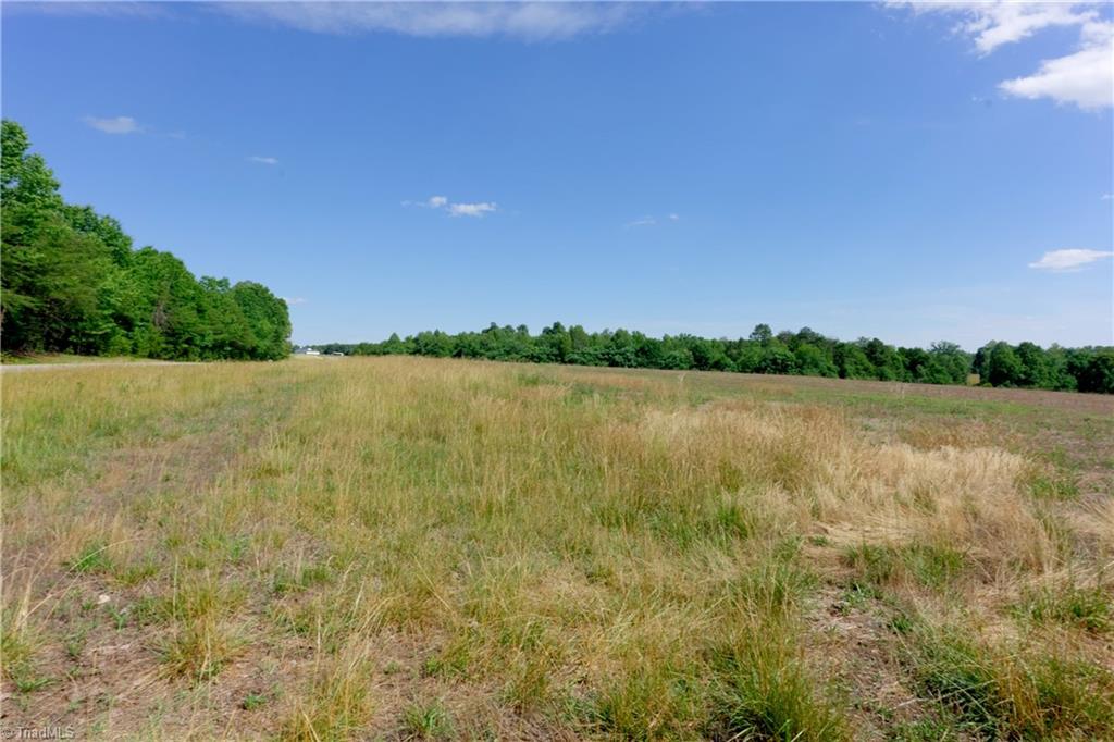 0 Tesh Road Property Photo 1
