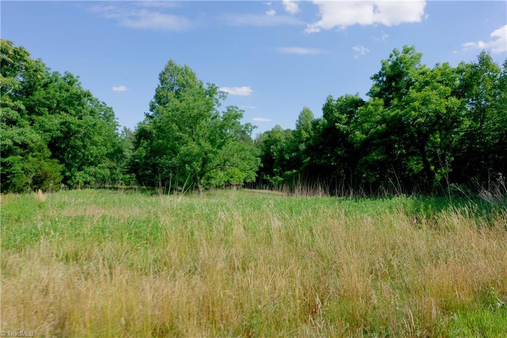 0 Tesh Road Property Photo 2