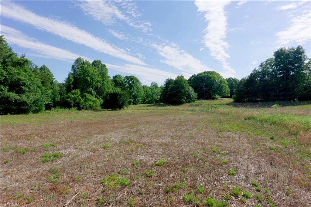 0 Tesh Road Property Photo 3