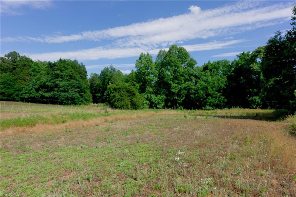 0 Tesh Road Property Photo 4